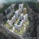 1433 대경일보