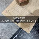 뷰티첼리 | 구미반영구학원 , 제가 직접 다녀본 현실적이고 솔직한 후기