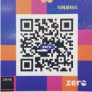 이레자동차광택 이미지