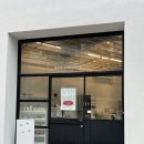 대구 삼덕동 메이크어포터리 소품샵