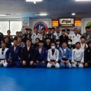 비시엠태권도 이미지