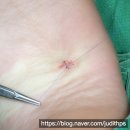 유디트의원 이미지