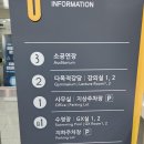 북부교육문화센터 2 | 인천북부교육문화센터 평일 자유수영 후기, 수린이 자유수영하기 좋은 곳 (초급 킥판 사용 가능)