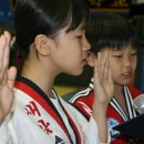 호원태권도체육관 이미지