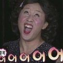 정원헤어 이미지