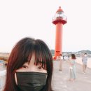 전곡항마리나 티스토리