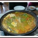 군산아구찜 이미지
