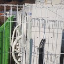 오정1길 이미지