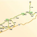 가재골산장 이미지