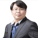 이강에류 - 고양시 일산동구 중앙로 1190 | 이강에류