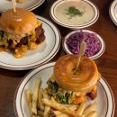 대학로3길-4 이미지