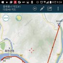 강원산소 이미지