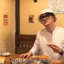 모어타이거