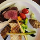 (주)블루리퍼블릭 이미지