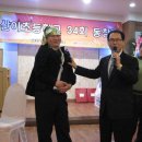 산이초등학교 이미지