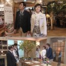 돈까스클럽(대구달서점) 이미지