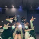 퓨쳐리스트