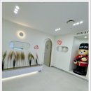 창원애견호텔 강아지유치원 애견미용 맘바이 창원점 이미지