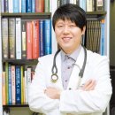 아이본병원 이미지