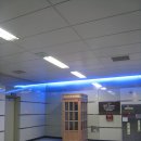 인천지하철1호선 지식정보단지역 이미지