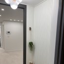 옥명대우아파트B | 옥명대우 푸르지오 리모델링