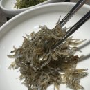 부산 시청점심맛집 짚불관 시청본점 짜글이 후기
