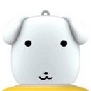 (주)메가피드 이미지