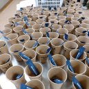 늘을1로127 이미지