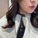 강남-149 | 12-6 / 💄 강남메이크업 [아율답다] / 본식가봉 메이크업 후기 / 코랄메이크업