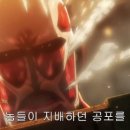 대명야채 이미지