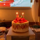 수원 숙소 추천 한옥 독채 행궁다미 하재 숙박 후기