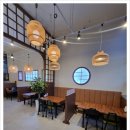 서정초밥 이미지