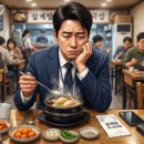 시대그릇