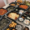 두꼬집닭갈비 네이버블로그
