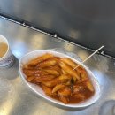 용산-322 | 용산 그랜드하얏트 서울 호캉스 후기