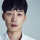 한아름엔터테인먼트 이미지