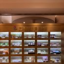 뮤직시티 노래연습장 이미지