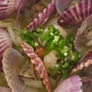 어양동 주민센터 이미지