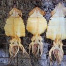 봉계시장 이미지