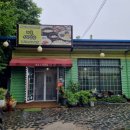 해울우렁쌈밥 이미지