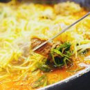 신사우물갈비 네이버블로그