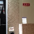 봉곡남로-9 이미지