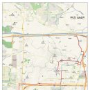 뉴서울아파트(89071) 이미지