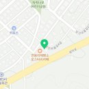 코다리아저씨홍코 이미지