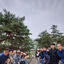 터널산장 이미지