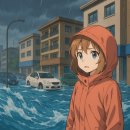 남촌도림동-15 이미지