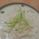 한양칼국수 이미지