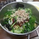 미진분식 이미지