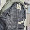 (주)효돈세탁기업 이미지