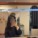구로-구로-구로-166 | [신도림역 구로 미용실] 이가자헤어비스 신도림점 럭셔리 헤어 브랜드샵 지니 디자이너 클리닉 시술 후기
